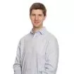 Photo of Michael Butterworth