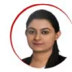 Photo of Kratika  Parashar