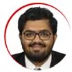 Photo of Nishal  Makharia