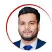 Photo of Suprabh  Garg