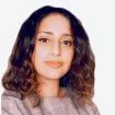 Photo of Pam Dosanjh   Phillips