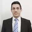 Photo of Dario   Aldè