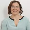 Paola Stefanelli Photo
