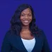 Photo of Chimee Chukwudelebu