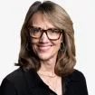 Photo of Anne Heffington