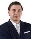 Photo of Hristo   Hadzhiiliev
