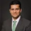Photo of Abdelaziz El Otmani
