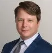 Photo of Adam Harper