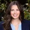 Photo of Marley H.  Peterson