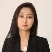 Photo of Ainur Shaikyp