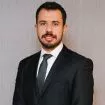 Photo of Furkan Sahankaya