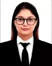 Saniya Gandotra Photo