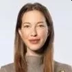 Photo of Dimitra Geronta