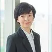 Photo of Xinzhu  Liang