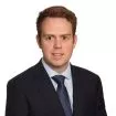 Photo of Matthew  Sharp