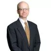 Photo of John Allison