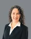 Photo of Anina  Boshoff