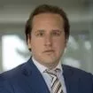 Photo of Ulrich  Koeze