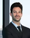 Photo of Oliver  McClymonds