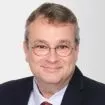Photo of Philip  Cartin