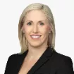 Photo of Samantha  Koplik