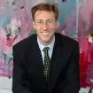 Photo of Josh Channon