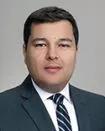 Photo of Guilherme Massetti
