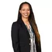 Photo of Kimberli A.  Diggs