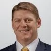 Photo of Bruce E. Toppin III