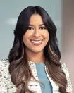 Photo of Michelle Rosario