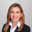 Photo of Kaitlin Betancourt