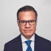 Photo of Peter M. Marta