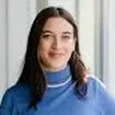 Photo of Claudia  French