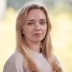 Photo of Victoria  Hodireva