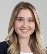 Photo of Milena  Cugalj