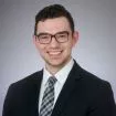 Photo of Steven   Dressler
