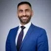 Photo of Karas  Elbardisy