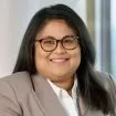 Photo of Patricia  Castro