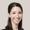 Photo of Allison   Marks