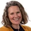 Photo of Erica   Lively Ph.D., P.E.