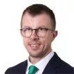Photo of Mark   Mills