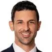 Photo of Christopher  DiCesare Ph.D.
