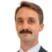 Photo of Evan  Cesanek Ph.D.