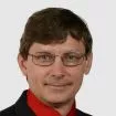 Photo of Michael   DeVries M.S.