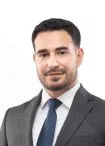Photo of Pedram  Gholipour