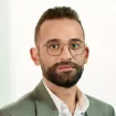 Photo of Jeanclaude Lacatena