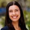 Photo of Sydne  Levy