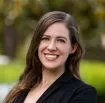 Photo of Jessica  Mullinix