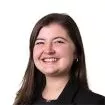 Photo of Rebecca  Daniels