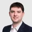 Photo of Cian  Carton